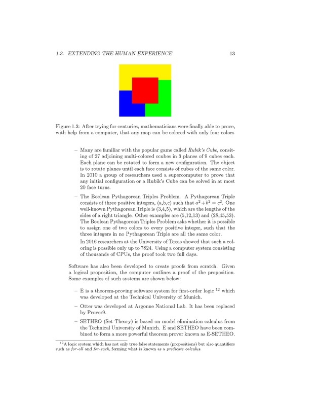 Computer Science Principles - New Page
